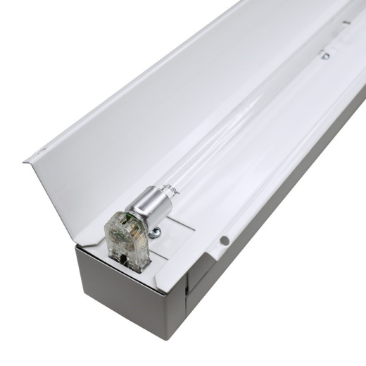 Облучатель бактерицидный